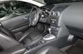 Nissan Qashqai Tekna 4X4 Schwarz - thumbnail 4