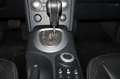 Nissan Qashqai Tekna 4X4 Schwarz - thumbnail 13
