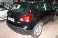 Nissan Qashqai Tekna 4X4 Schwarz - thumbnail 6