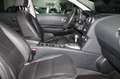 Nissan Qashqai Tekna 4X4 Schwarz - thumbnail 5