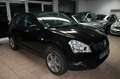 Nissan Qashqai Tekna 4X4 Schwarz - thumbnail 3