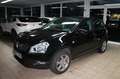 Nissan Qashqai Tekna 4X4 Schwarz - thumbnail 2