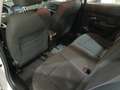 Chevrolet Cruze Cruze Hatchback 1.7 td LT Blanco - thumbnail 12