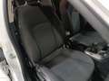 Chevrolet Cruze Cruze Hatchback 1.7 td LT Blanc - thumbnail 15