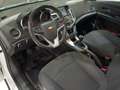 Chevrolet Cruze Cruze Hatchback 1.7 td LT Blanc - thumbnail 10