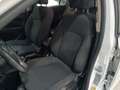 Chevrolet Cruze Cruze Hatchback 1.7 td LT Blanc - thumbnail 9