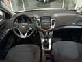 Chevrolet Cruze Cruze Hatchback 1.7 td LT Blanc - thumbnail 11
