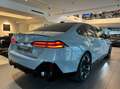 BMW i5 M60 xDrive Berlina Grijs - thumbnail 11