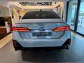 BMW i5 M60 xDrive Berlina Grau - thumbnail 8