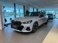 BMW i5 M60 xDrive Berlina Grau - thumbnail 5