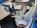 Porsche Panamera 4 E-Hybrid Sport Design Paket Bose Pano Bleu - thumbnail 9