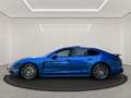 Porsche Panamera 4 E-Hybrid Sport Design Paket Bose Pano Bleu - thumbnail 5