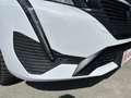 Peugeot 308 SW 1.6 Plug-in Hybrid 180 Allure PHEV METALLIC VIR Wit - thumbnail 23