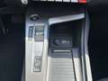 Peugeot 308 SW 1.6 Plug-in Hybrid 180 Allure PHEV METALLIC VIR Wit - thumbnail 25