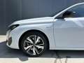 Peugeot 308 SW 1.6 Plug-in Hybrid 180 Allure PHEV METALLIC VIR Wit - thumbnail 17