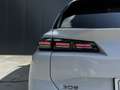 Peugeot 308 SW 1.6 Plug-in Hybrid 180 Allure PHEV METALLIC VIR Wit - thumbnail 11