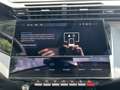 Peugeot 308 SW 1.6 Plug-in Hybrid 180 Allure PHEV METALLIC VIR Wit - thumbnail 29