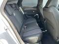 Peugeot 308 SW 1.6 Plug-in Hybrid 180 Allure PHEV METALLIC VIR Wit - thumbnail 35