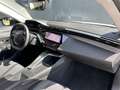 Peugeot 308 SW 1.6 Plug-in Hybrid 180 Allure PHEV METALLIC VIR Wit - thumbnail 6
