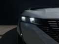 Peugeot 308 SW 1.6 Plug-in Hybrid 180 Allure PHEV METALLIC VIR Wit - thumbnail 12