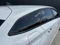 Peugeot 308 SW 1.6 Plug-in Hybrid 180 Allure PHEV METALLIC VIR Wit - thumbnail 19