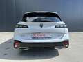 Peugeot 308 SW 1.6 Plug-in Hybrid 180 Allure PHEV METALLIC VIR Wit - thumbnail 16