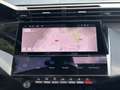 Peugeot 308 SW 1.6 Plug-in Hybrid 180 Allure PHEV METALLIC VIR Wit - thumbnail 9