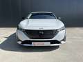 Peugeot 308 SW 1.6 Plug-in Hybrid 180 Allure PHEV METALLIC VIR Wit - thumbnail 15