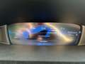Peugeot 308 SW 1.6 Plug-in Hybrid 180 Allure PHEV METALLIC VIR Wit - thumbnail 8
