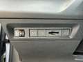 Peugeot 308 SW 1.6 Plug-in Hybrid 180 Allure PHEV METALLIC VIR Wit - thumbnail 10