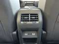 Peugeot 308 SW 1.6 Plug-in Hybrid 180 Allure PHEV METALLIC VIR Wit - thumbnail 32