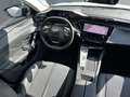 Peugeot 308 SW 1.6 Plug-in Hybrid 180 Allure PHEV METALLIC VIR Wit - thumbnail 33