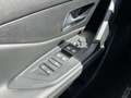 Peugeot 308 SW 1.6 Plug-in Hybrid 180 Allure PHEV METALLIC VIR Wit - thumbnail 31