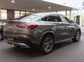 Mercedes-Benz GLE 350 d AMG,Coupé,Multibeam,360°,AHK,EasyPack Grau - thumbnail 6