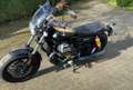 Moto Guzzi V 9 Bobber Zwart - thumbnail 21