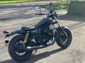 Moto Guzzi V 9 Bobber Negro - thumbnail 26