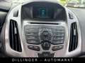Ford Transit Connect 1.5 TDCi AUTOMATIK 3-Sitze Klima Weiß - thumbnail 6