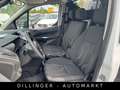Ford Transit Connect 1.5 TDCi AUTOMATIK 3-Sitze Klima Weiß - thumbnail 5