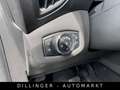Ford Transit Connect 1.5 TDCi AUTOMATIK 3-Sitze Klima Weiß - thumbnail 20