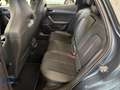 CUPRA Formentor 1.4 e-Hybrid VZ 245pk | Camera ACC CarPlay Sfeer W Grijs - thumbnail 28