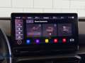 CUPRA Formentor 1.4 e-Hybrid VZ 245pk | Camera ACC CarPlay Sfeer W Grijs - thumbnail 17