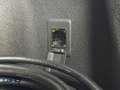 CUPRA Formentor 1.4 e-Hybrid VZ 245pk | Camera ACC CarPlay Sfeer W Grijs - thumbnail 29
