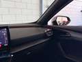 CUPRA Formentor 1.4 e-Hybrid VZ 245pk | Camera ACC CarPlay Sfeer W Grijs - thumbnail 42