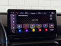 CUPRA Formentor 1.4 e-Hybrid VZ 245pk | Camera ACC CarPlay Sfeer W Grijs - thumbnail 11