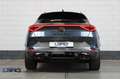 CUPRA Formentor 1.4 e-Hybrid VZ 245pk | Camera ACC CarPlay Sfeer W Grijs - thumbnail 10