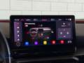CUPRA Formentor 1.4 e-Hybrid VZ 245pk | Camera ACC CarPlay Sfeer W Grijs - thumbnail 27