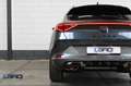 CUPRA Formentor 1.4 e-Hybrid VZ 245pk | Camera ACC CarPlay Sfeer W Grijs - thumbnail 21