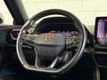 CUPRA Formentor 1.4 e-Hybrid VZ 245pk | Camera ACC CarPlay Sfeer W Grijs - thumbnail 13