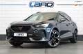 CUPRA Formentor 1.4 e-Hybrid VZ 245pk | Camera ACC CarPlay Sfeer W Grijs - thumbnail 1