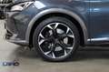 CUPRA Formentor 1.4 e-Hybrid VZ 245pk | Camera ACC CarPlay Sfeer W Grijs - thumbnail 18